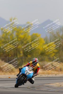 media/Apr-12-2025-Race Pace (Sat) [[9230add55f]]/Vested/1-Turn 2 (10am)/